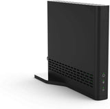 AirTV 2 Streaming Device by AirTV-LLC