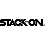 Stack-On Armorguard 18-Gun Safe with Electronic Lock