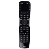 URC MX-780 Complete Control Universal Remote