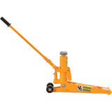 Global Industrial Forklift Jack with 8800 lb. Lifting Capacity