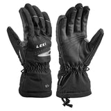 Leki Vertex 10 Winter Glove for Outdoor Activities