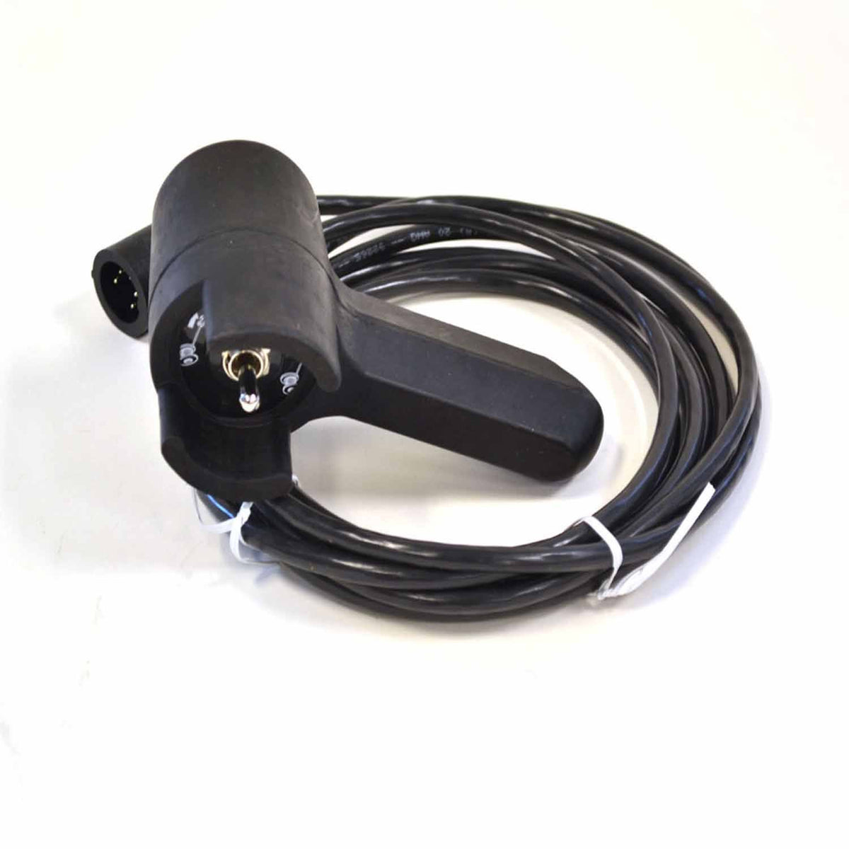 Warn 38626 Remote Control for Winches