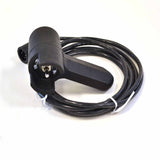 Warn 38626 Remote Control for Winches