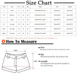 Womens Plaid Color-Block Beach Shorts with Elastic Waist, Loose Comfy Fit for Casual Summer Wear
