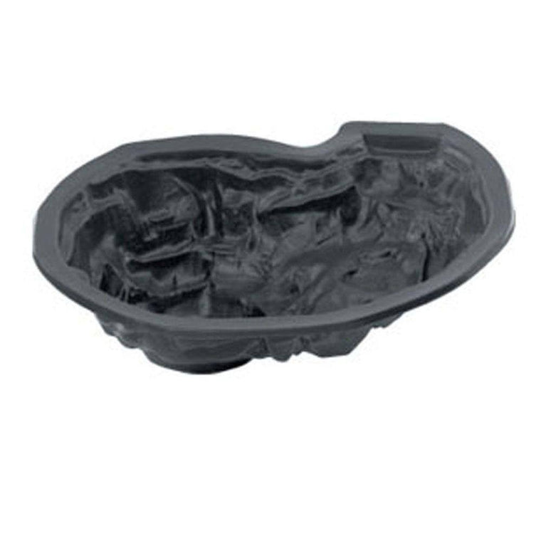 TotalPond Preformed Pond Liner for 40 gal. Water Features