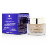 by Terry Eclat Opulent Nutri-Lifting Foundation in Nude Radiance
