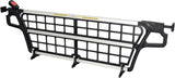 Loading Zone LZCG1601 Full-Size Truck Bed Cargo Gate Divider