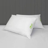 Planet Pillow Set, 2-Pack
