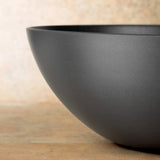 Calphalon Contemporary 10-Inch Nonstick Stir-Fry Pan, Dishwasher Safe
