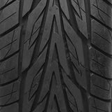 Toyo Proxes St III Tire, 225/55R18 102V