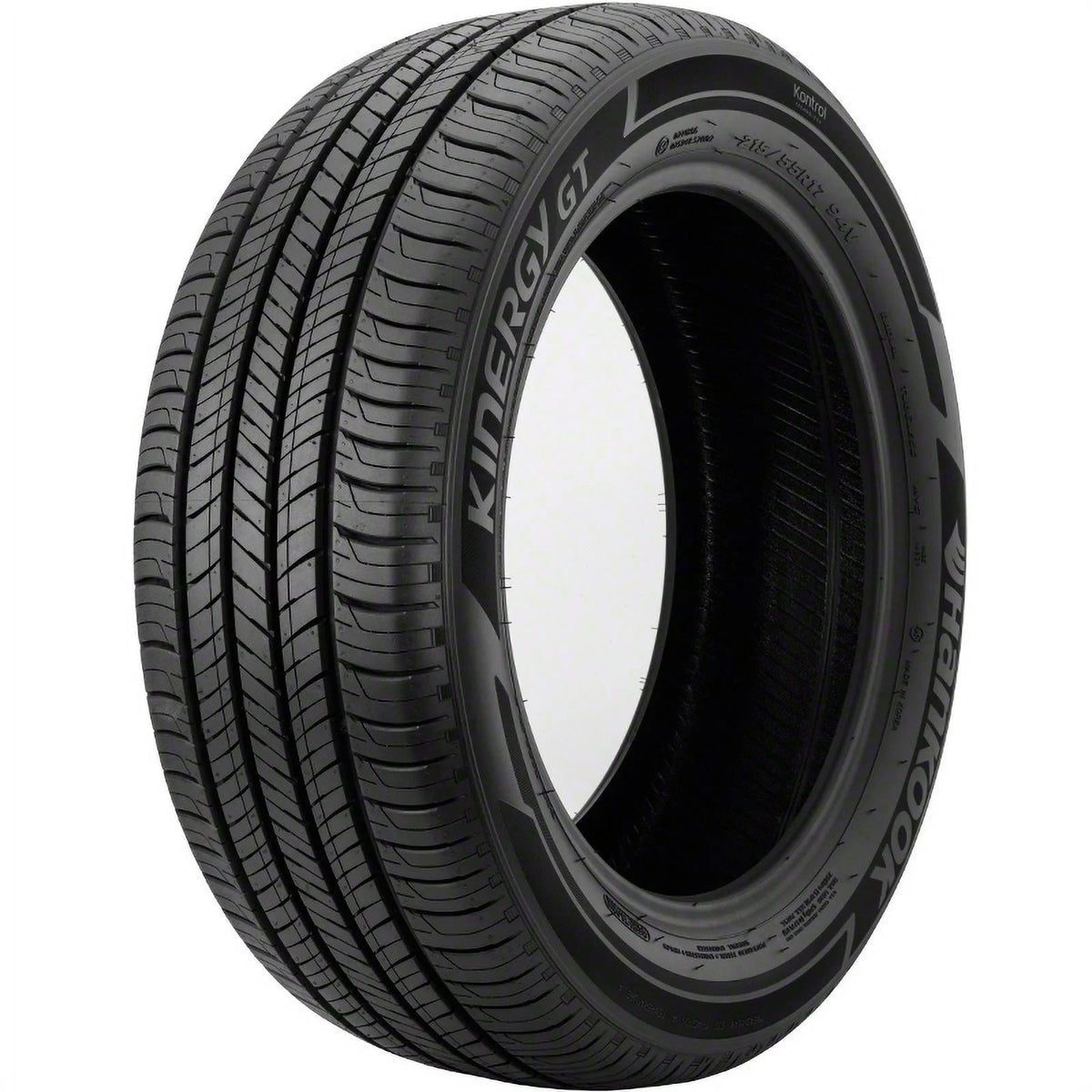 Laufenn X FIT AT LC01 Light Truck Tire, LT30/9.50R15 104H