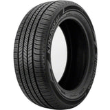 Laufenn X FIT AT LC01 Light Truck Tire, LT30/9.50R15 104H