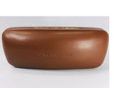 Longchamp LO2659 Full-Rim Rectangle Eyeglasses in Peach