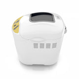 2-Pound Bread Maker, TR520 Model by Breadman