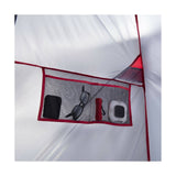 Ozark Trail ConnecTent for Canopy, 4-Person Camping Shelter