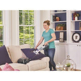 BLACK+DECKER Dustbuster HHVJ315JDP07 Pet Hand Vacuum