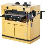 25-Inch Dual Drum Sander, Powermatic 1791290