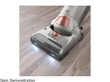 Kenmore Elite Upright Vacuum with Bagged Design for Pet-Friendly Home Cleaning