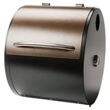 Traeger BAC253 Cold Smoker for Smoked Food Preparation