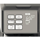 Hamilton Beach FlexBrew Coffee Maker with 2-Way Brewing