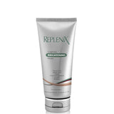 Replenix Clarifying Brightening Polish, 6.7 fl oz