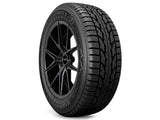 Firestone Winterforce 2 UV Winter Tire, P275/65R18 114S