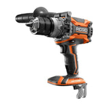 18V Octane Hammer Drill, Ridgid R8611506B