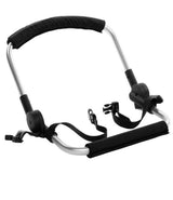 Car Seat Adapter for Thule Urban Glide