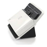 NeatDesk Document Scanner with 600 dpi Resolution