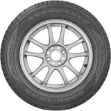 Goodyear Assurance All-Season Tire, 195/65R15 91T