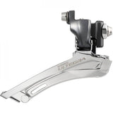 Shimano Ultegra FD-6700 Front Derailleur, 34.9mm