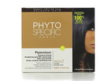 Phyto PhytoSpecific Phytorelaxer Index 2 Hair Care Kit
