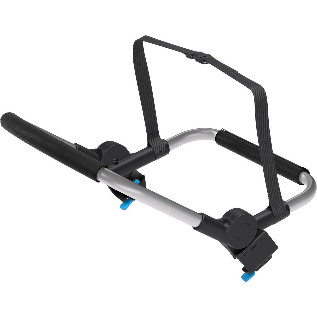 Car Seat Adapter for Thule Urban Glide