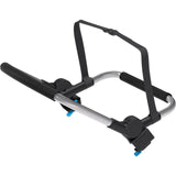 Car Seat Adapter for Thule Urban Glide