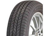 Firestone All-Season Tire, 235/55R19 101H