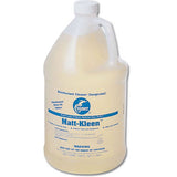 Cramer Matt-Kleen Disinfectant Cleaner for Surface Care