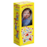 Good Guys Doll 1:1 Prop Replica from Trick or Treat Childs Play 2