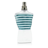 Jean Paul Gaultier Le Beau Male Eau de Toilette Spray, 6.7 oz