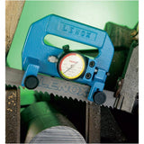 Lenox 62126 Tension Meter for Band Saw Blades