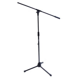 Mackie FreePlay Personal PA System