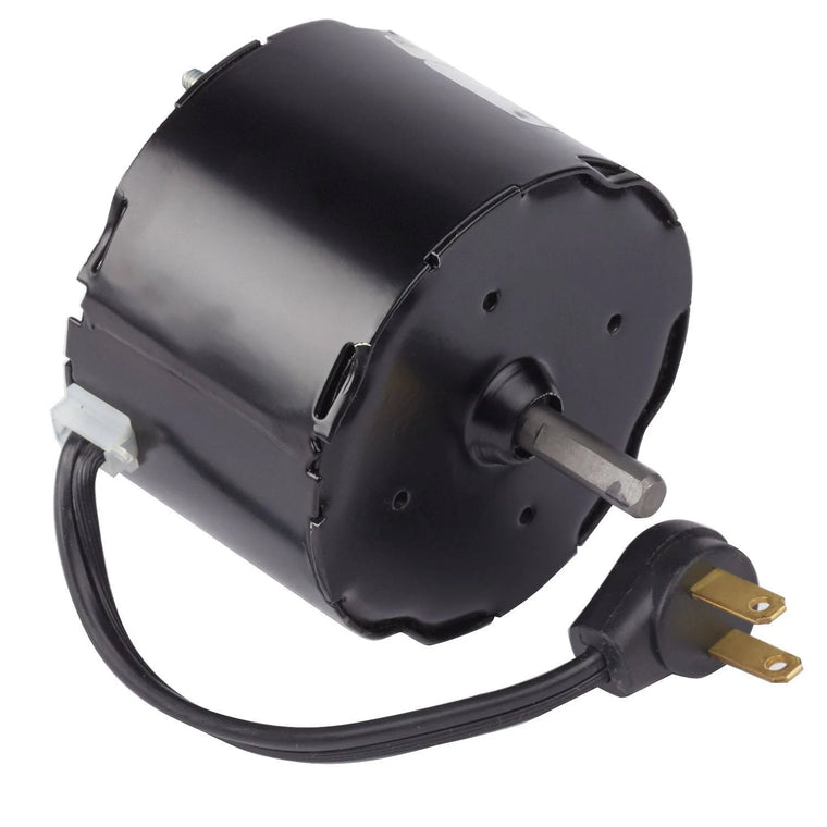 Broan 99080181 Replacement Motor