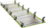 Therm-a-Rest Ultralite Large Camping Cot