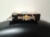 Yu-Gi-Oh Starter Deck featuring Yugi Cards from the Original Release