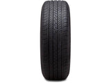 Continental ProContact TX Performance Tire, 215/50R17 91H