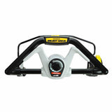 Honda HRX217VKA Self-Propelled Lawn Mower with 21-inch Deck and 200cc Engine