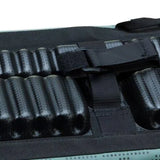 EVOC Tailgate Pad Duo in Olive