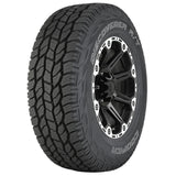Cooper Discoverer A/T All-Season Tire, 265/70R16 112T