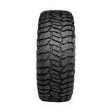 Radar Renegade R/T+ Light Truck Tire, LT285/70R17E 121/118Q, RND0104