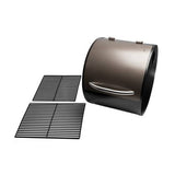 Traeger BAC253 Cold Smoker for Smoked Food Preparation