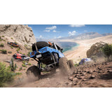 Forza Horizon 5 Standard Edition for Xbox Series X and Xbox One